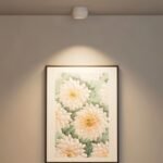 Trovix Downlight - Image 13