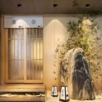 Trovix Downlight - Image 17