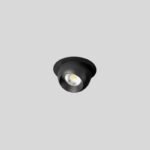 Trovix Downlight - Image 14
