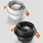 Trovix Downlight - Image 16