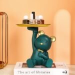 Tubby Figurine - Image 11