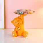 Tubby Figurine - Image 12