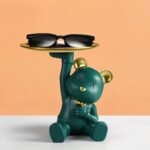 Tubby Figurine - Image 5