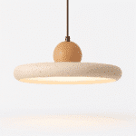 Tuvra Pendant Light - Image 3