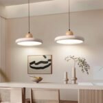 Tuvra Pendant Light - Image 12