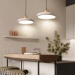 Tuvra Pendant Light - Image 13