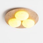 Twila Ceiling Lamp - Image 8
