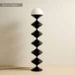 Twirl Floor Lamp - Image 4