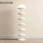 Twirl Floor Lamp - Image 9