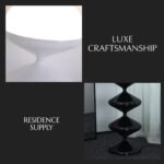 Twirl Floor Lamp - Image 5