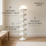 Twirl Floor Lamp - Image 6