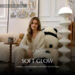 Twirl Floor Lamp - Image 7