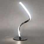 Twist Table Lamp - Image 7