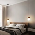 Tzuria Pendant Light - Image 4