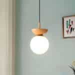 Tzuria Pendant Light - Image 5