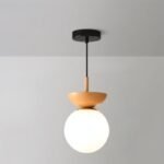 Tzuria Pendant Light - Image 8
