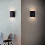 Ujal Wall Lamp - Image 5