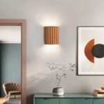 Ujal Wall Lamp - Image 8
