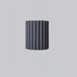 Ujal Wall Lamp - Image 9