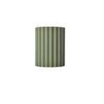 Ujal Wall Lamp - Image 10