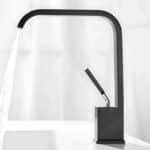 Ukaya Bathroom Faucet - Image 5