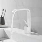 Ukaya Bathroom Faucet - Image 4