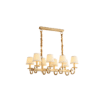Uloma Chandelier - Image 4