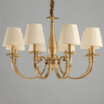 Uloma Chandelier - Image 7
