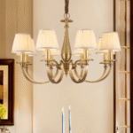 Uloma Chandelier - Image 10