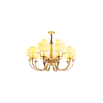 Uloma Chandelier - Image 15