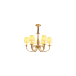 Uloma Chandelier - Image 19