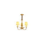 Uloma Chandelier - Image 20