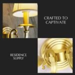 Uloma Wall Lamp - Image 3