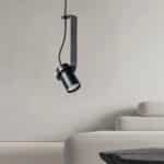 Ultria Pendant Light - Image 2