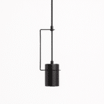 Ultria Pendant Light