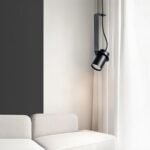 Ultria Pendant Light - Image 3