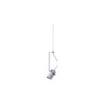 Ultria Pendant Light - Image 7