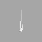 Ultria Pendant Light - Image 8