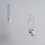 Ultria Pendant Light - Image 12