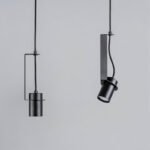 Ultria Pendant Light - Image 14
