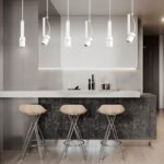 Ultria Pendant Light - Image 15