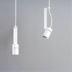 Ultria Pendant Light - Image 16