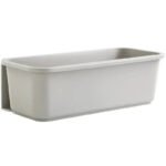 Under Sink Storage Organizer - Image 3