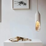 Unger Pendant Light - Image 2