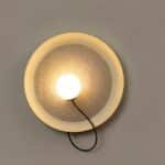 Uri Pendant Light - Image 7