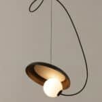 Uri Pendant Light - Image 10