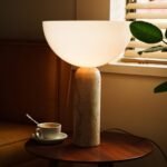 Uria Table Lamp - Image 4