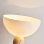 Uria Table Lamp - Image 7