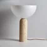 Uria Table Lamp - Image 2