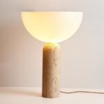 Uria Table Lamp - Image 8